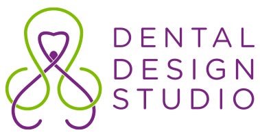Dental Design Studio in Modesto, CA